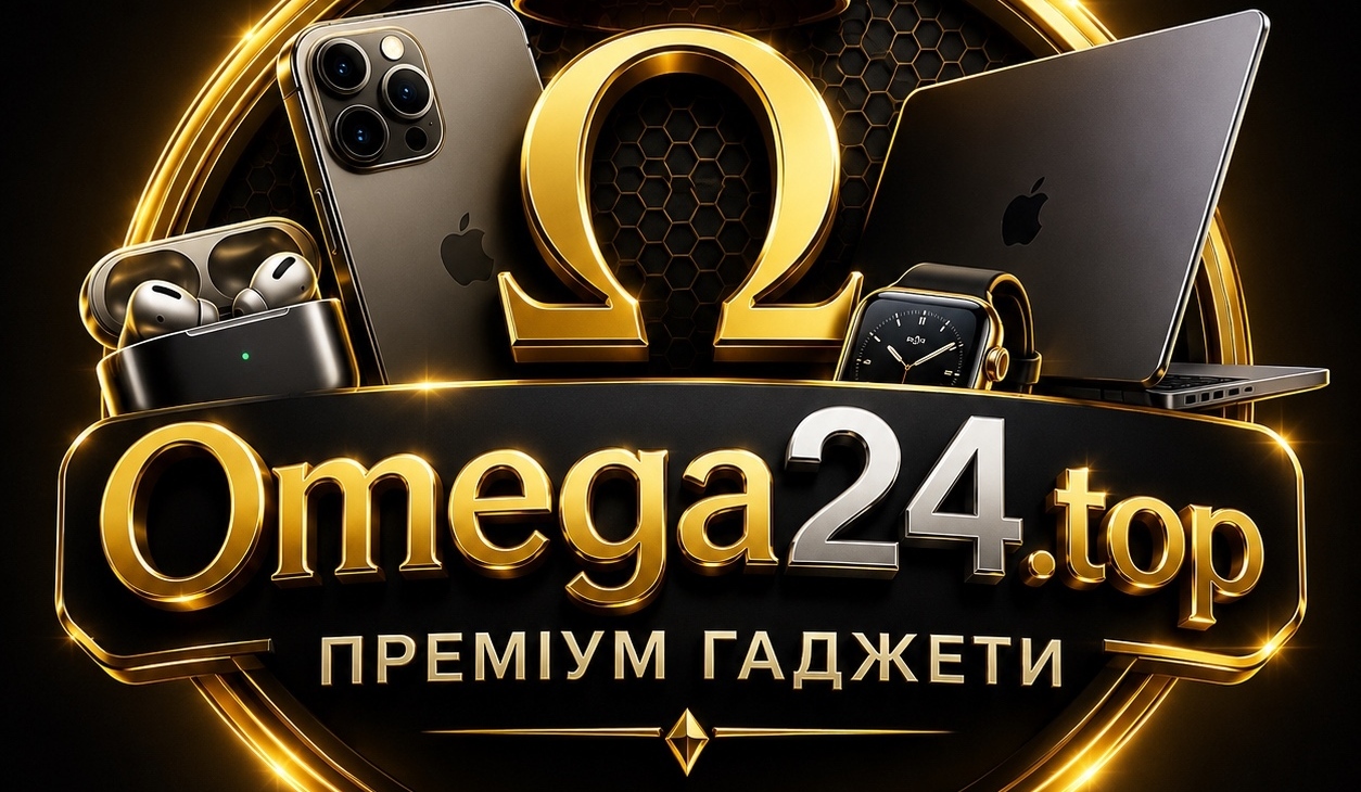 OMEGA24top